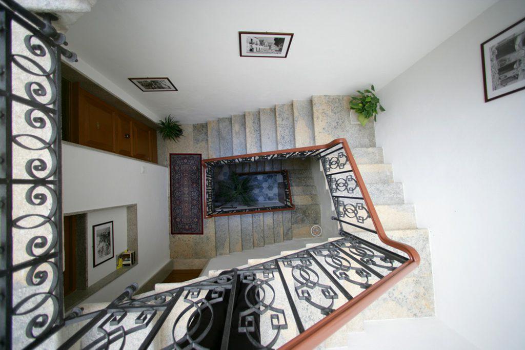 Appartamenti Flavica Trapani Exterior photo